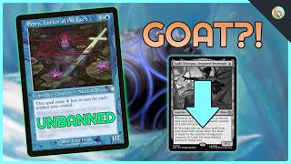 Emry vs. Winota - Duel Commander MTGO │MTG│bitzelberg