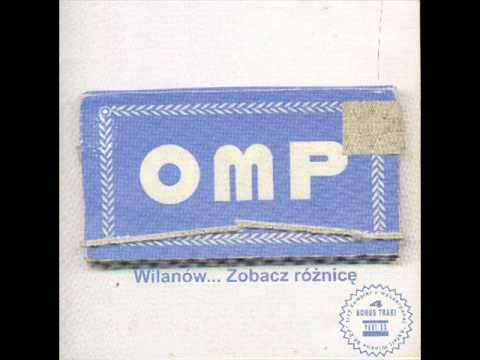 OMP - Nie Chce Sie Wstydzic ft. Numer Raz.wmv