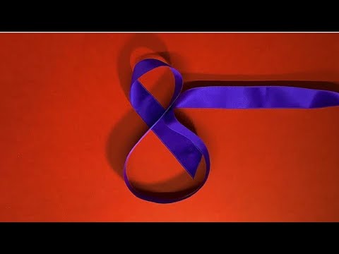 Lucka 8 Julkalendern 2022