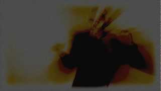 Calling Out Your Name