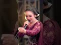 Annana Pathiye Thailand Viral Song