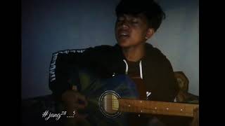 Download lagu Story' WA Sudahi Perih Ini (COVER) mp3 Download lagu Story' WA Sudahi Perih Ini (COVER) mp3