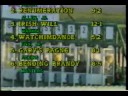 Canterbury Downs Report 1987 8 of 14