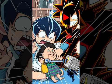 「ポッチャー 危険なほど正直!」:終了後もこう続くべき