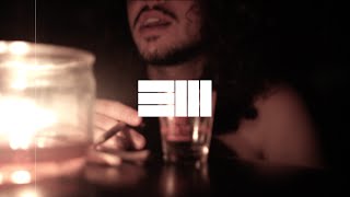 Russ - Gorilla Windmill (Official Video)