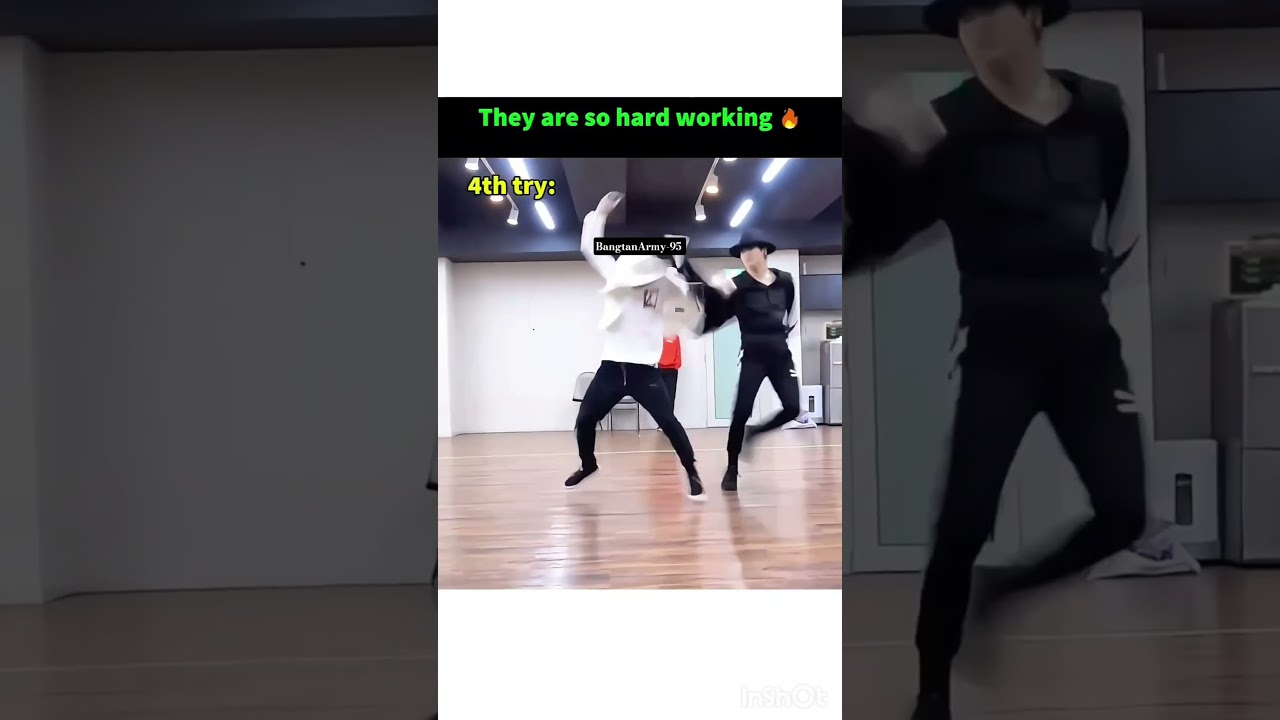 #bangtanboys #btsarmy #jungkook #bts_official_bighit #fypシ #kpop #jimin