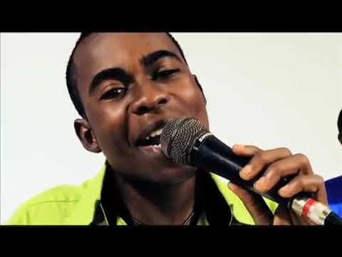 puto portugues   ta sair male