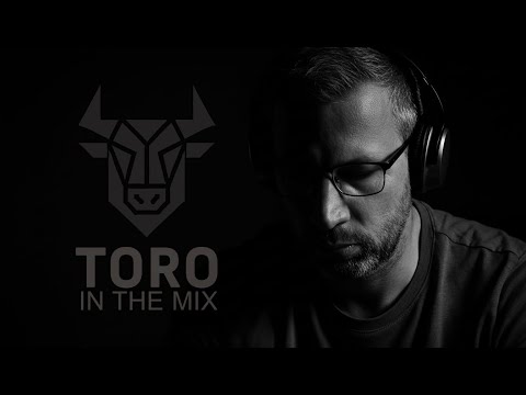 Toro In The Mix Episode 35 (Birthday Set) 🎂 | Trance, Techno, Dance Mix 2025