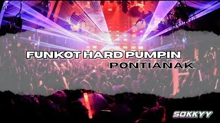 Download lagu DJ FUNKOT BERTAHTA DI ATAS TANAH MEREKA VIRAL NEW 2026 ‼️ mp3
