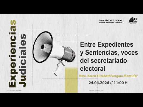 imagen video