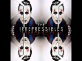 Irrepressibles - My Friend Jo 