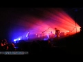 Biffy Clyro - Skylight [live] @ Huxleys Neue Welt in Berlin 25.02.2013