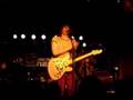 Singin' a Song About Today - The Mooney Suzuki