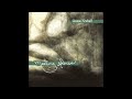 Jeanne Newhall — No Resistance