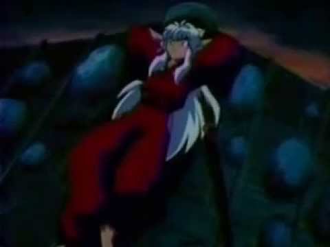 Bashoufu - Rimi Natsukawa