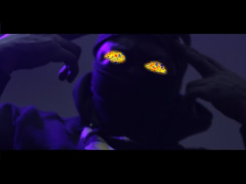 NUTZOE "MENACE" FEAT LGB LIL-D