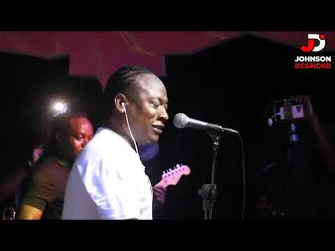 GRACIA DELVA QU’EST-CE -QUE LA VIE LIVE BAS LIMBE