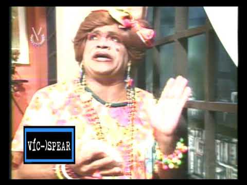 Gregorita (4) - Cheverisimo