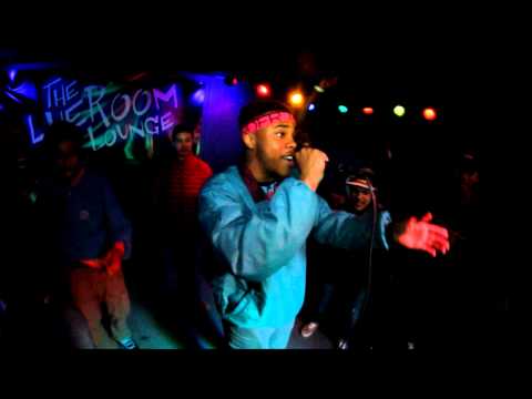 ¢esar - Cesar Blunt Live (feat. OMEGV & Deezy$tackss) Shot by @Snaplawd