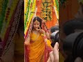 ब्योली उत्तराखण्ड की ब्योलि Uttarakhand Marriage Sho