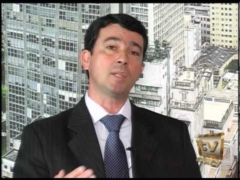 CRECI Esclarece 44 - Instrumentos particulares e suas cláusulas contratuais