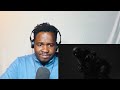 Cassper Nyovest - 018 ft. Maglera Doe Boy Tswana Reaction