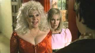 National Lampoon's Gold Diggers / Lady Killers 2003 trailer