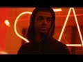 Noizy Bora Official 4K Video