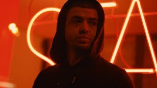 Noizy - Bora
