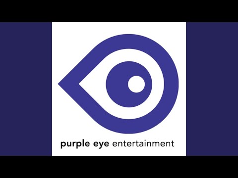 Get It On (Original Extended)