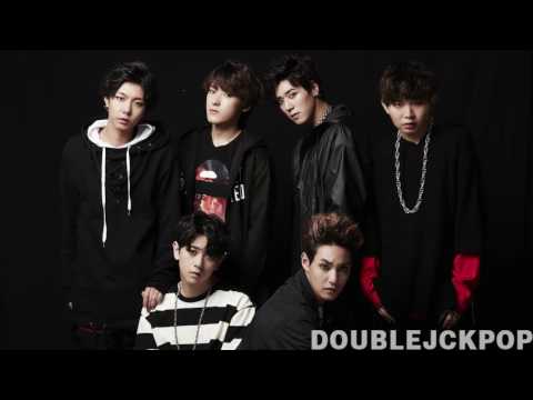 160323 Talk with JJCC's Company