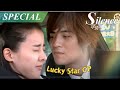 【Special】Lucky Star CP Compilation | CEO and Poor mute girl | Silence深情密碼❤️Vic Chou/Park Eun Hye