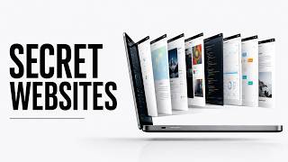 These 9 Websites Are Too Good to Be True