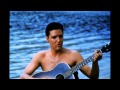 Elvis Presley - Slicin' Sand [RARE]