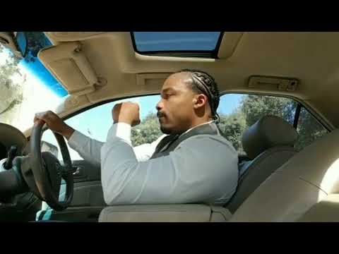 Sleep Walkin' Challenge: The P'mix