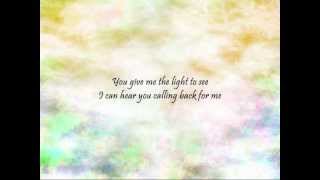 Shinhwa - On The Road [Han &amp; Eng]