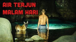 KESERUAN BERLANJUT! SPARTA DAN PAPAHNYA!