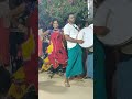 New Comedy Karakattam HD Videos 2023 Happy Pongal 2023