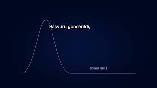 ABD'de Şirket Kurmak, Her Adımı Görerek | LaunchUS