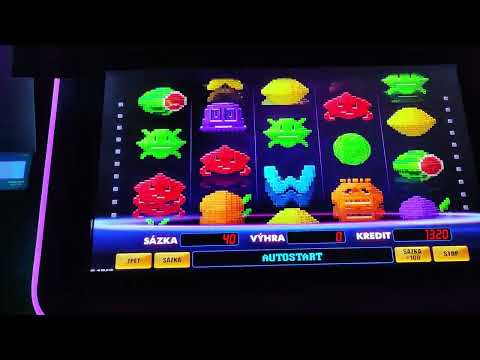 live play Hunters Dream 2, treasures od asgard