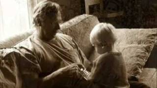 I'm Gonna Laugh you Right Out Of My Life - Charlie Haden with Shirley Horn