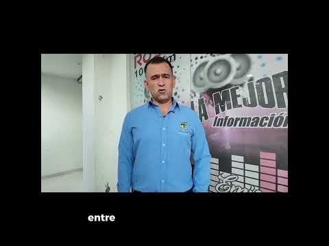 Violencia Sistemática y generalizada sur de bolivar