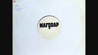 AGH - Make it Happen (House Dub).wmv
