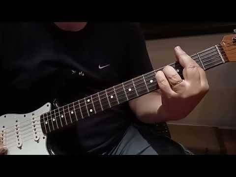Não Consigo Viver Sem Você - The Fevers