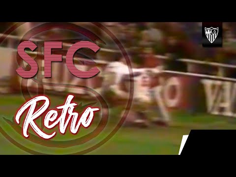 El Francogoleador - Francisco López Alfaro