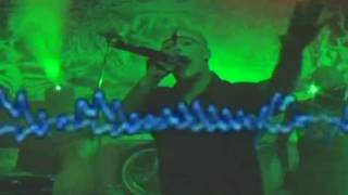 Mushroomhead: Erase the Doubt (Official Music Video)