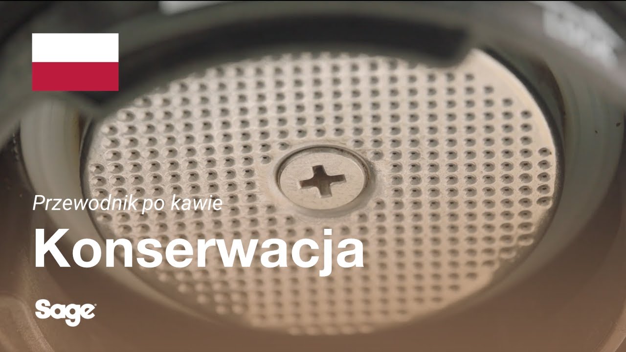 Jak czyścić sitko prysznica