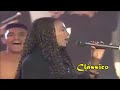 Lee Marrow Feat Corona Do You Want Me