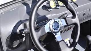 preview picture of video '2014 Oreion Reeper Used Cars Sorrento FL'