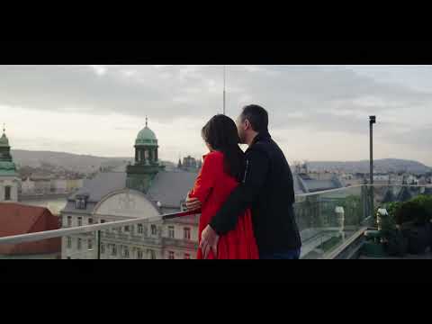 Husnullina Regina - 20 Seconds